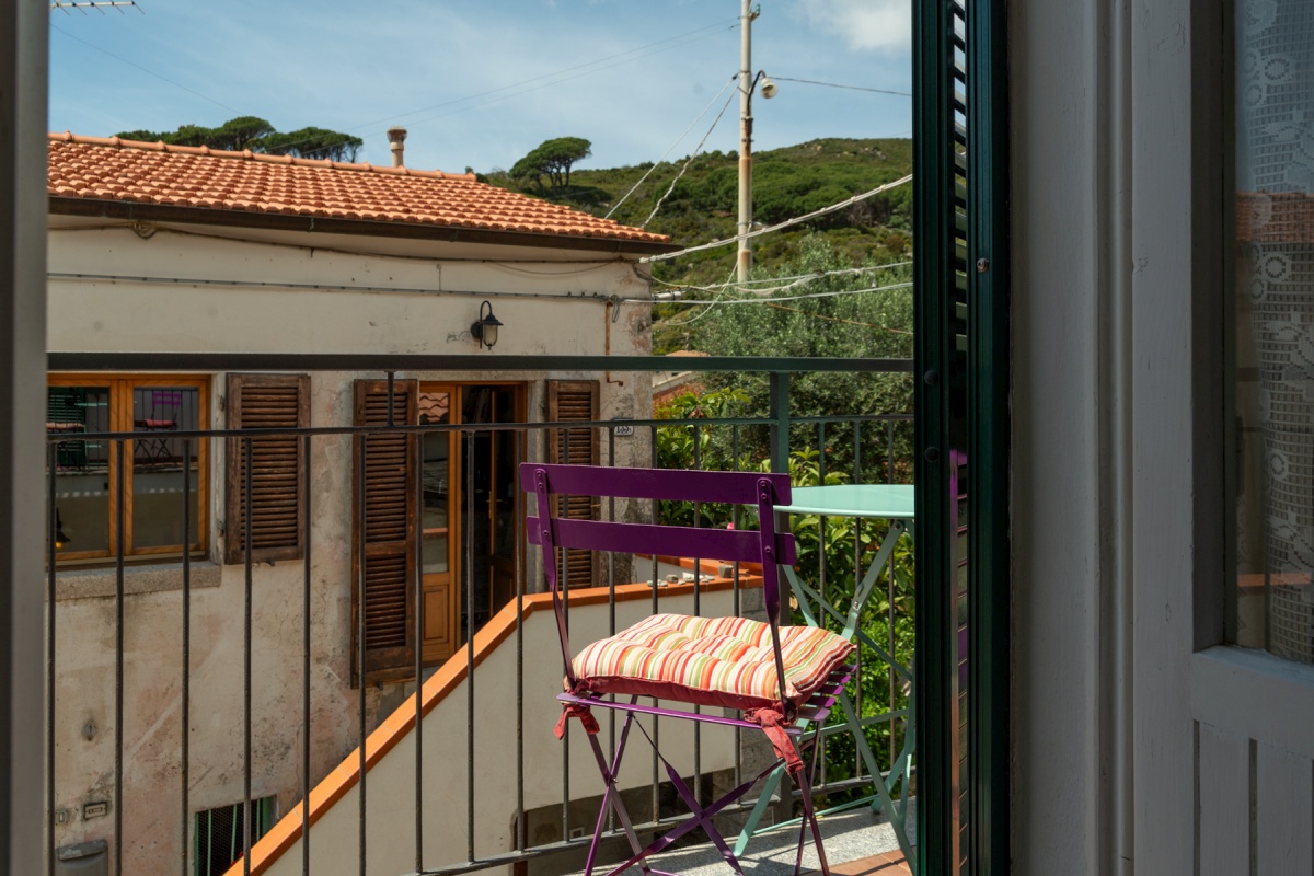 Le Cote di Seccheto